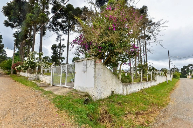 null: 11ª foto da galeria de imagens do imóvel
