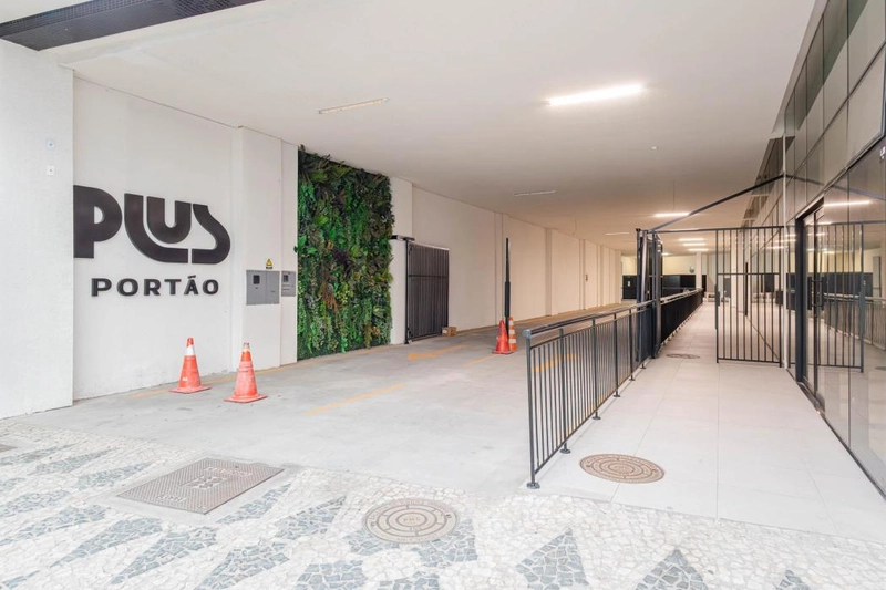 null: 58ª foto da galeria de imagens do imóvel