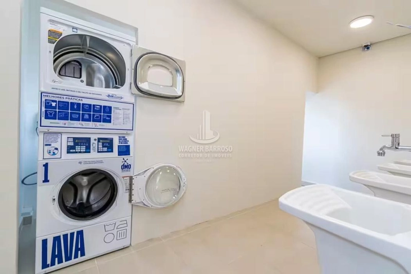 null: 62ª foto da galeria de imagens do imóvel