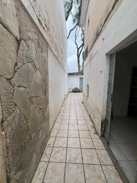 null: 10ª foto da galeria de imagens do imóvel
