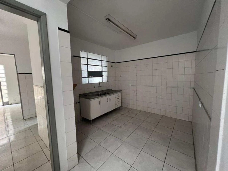 null: 9ª foto da galeria de imagens do imóvel
