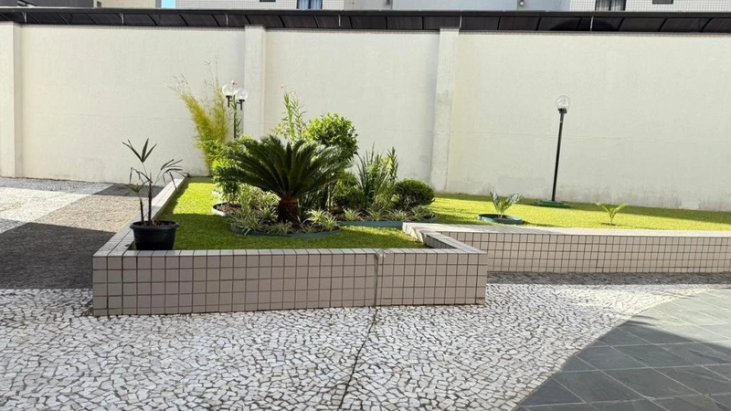 null: 51ª foto da galeria de imagens do imóvel