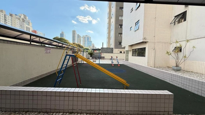 null: 53ª foto da galeria de imagens do imóvel