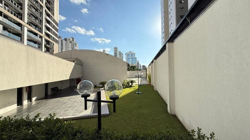 null: 57ª foto da galeria de imagens do imóvel