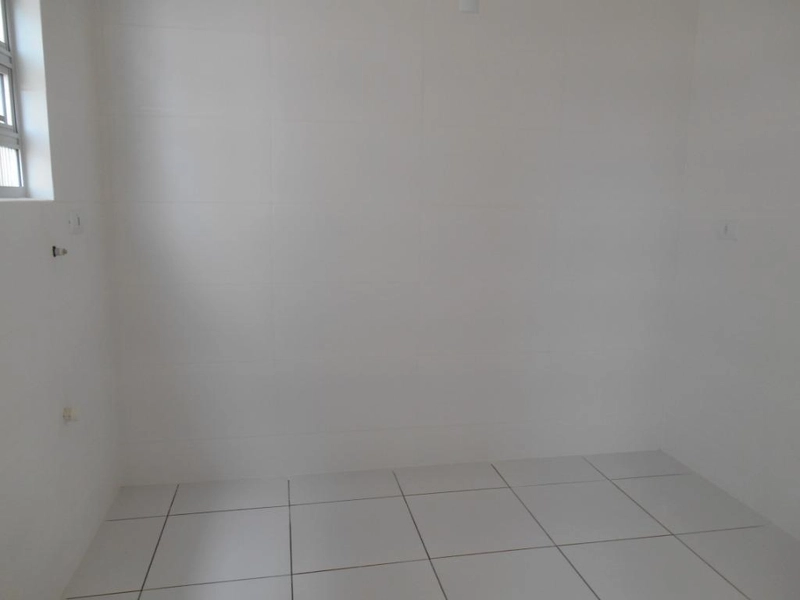 null: 8ª foto da galeria de imagens do imóvel