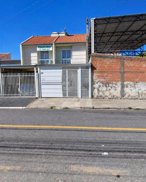 null: 1ª foto da galeria de imagens do imóvel