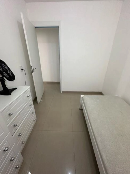 null: 9ª foto da galeria de imagens do imóvel