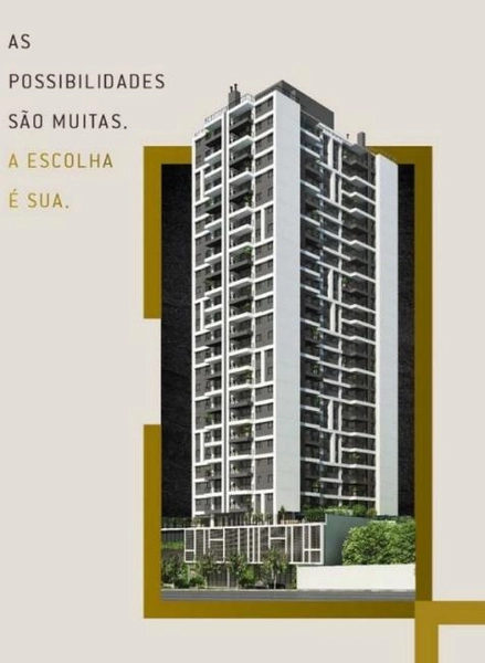 null: 55ª foto da galeria de imagens do imóvel