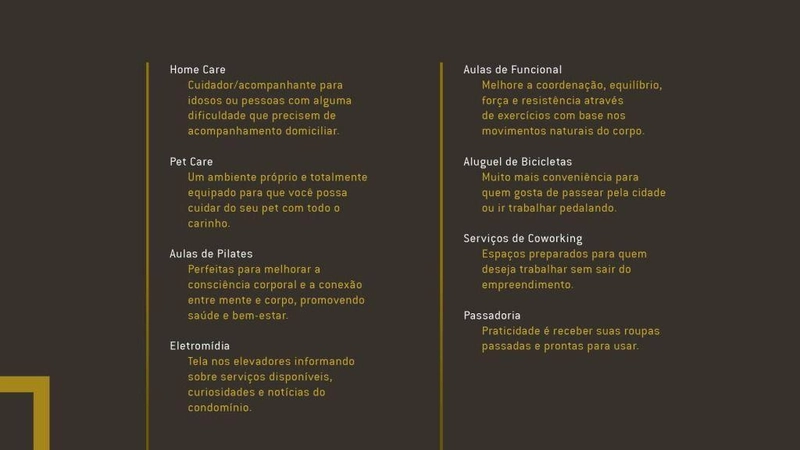 null: 58ª foto da galeria de imagens do imóvel
