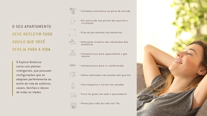 null: 59ª foto da galeria de imagens do imóvel