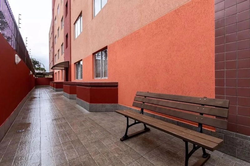 null: 49ª foto da galeria de imagens do imóvel