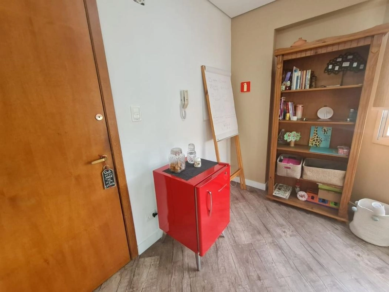 null: 10ª foto da galeria de imagens do imóvel