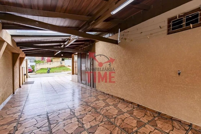 null: 58ª foto da galeria de imagens do imóvel