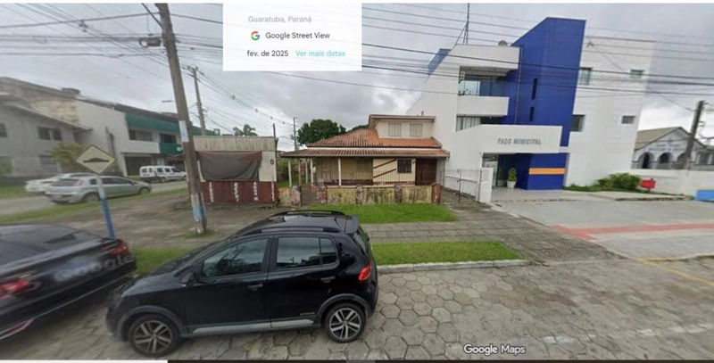 null: 1ª foto da galeria de imagens do imóvel