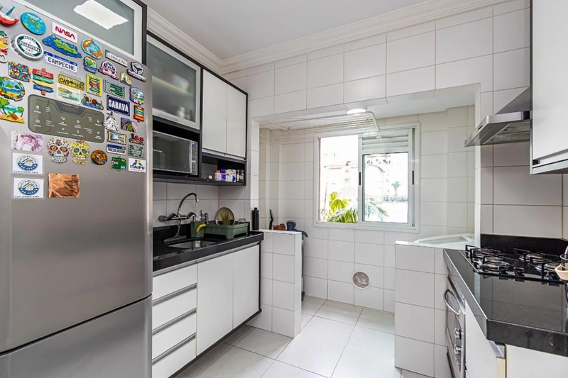 null: 21ª foto da galeria de imagens do imóvel