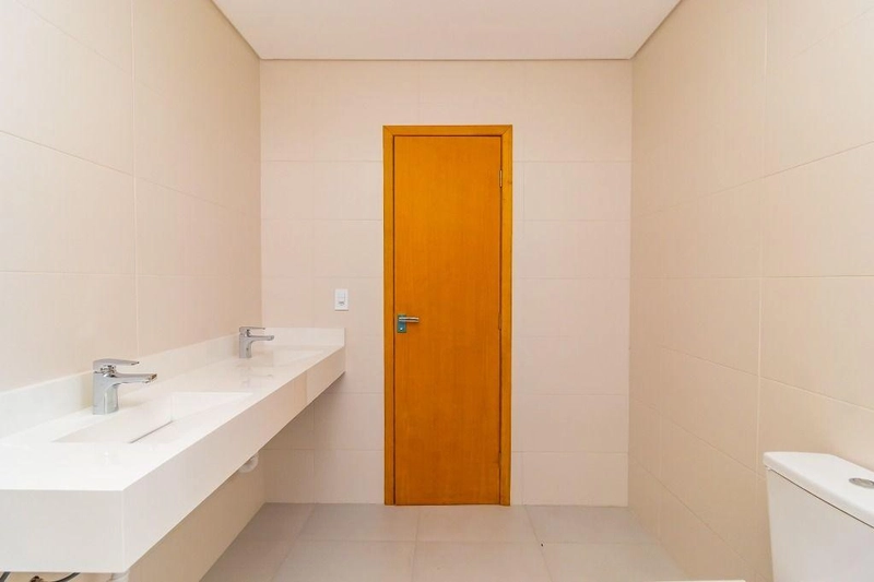 null: 54ª foto da galeria de imagens do imóvel