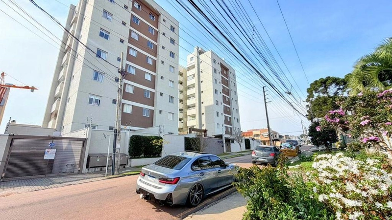 null: 2ª foto da galeria de imagens do imóvel