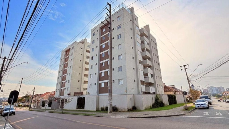null: 30ª foto da galeria de imagens do imóvel
