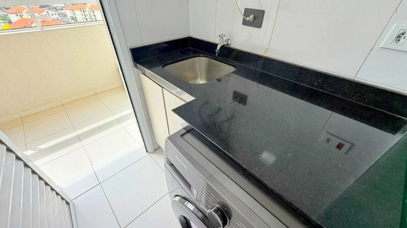 null: 6ª foto da galeria de imagens do imóvel