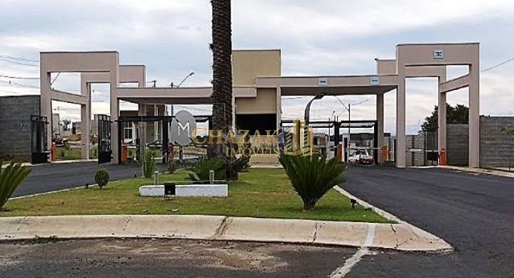 1ª foto do condomínio