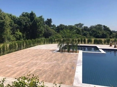condiminio - Mantova Residence