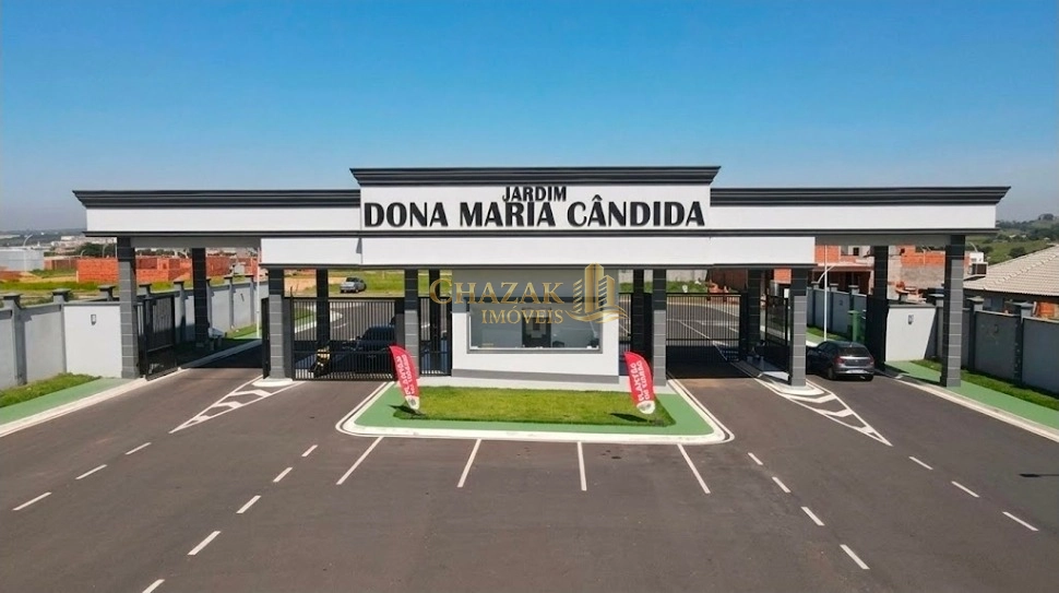 1ª foto do condomínio
