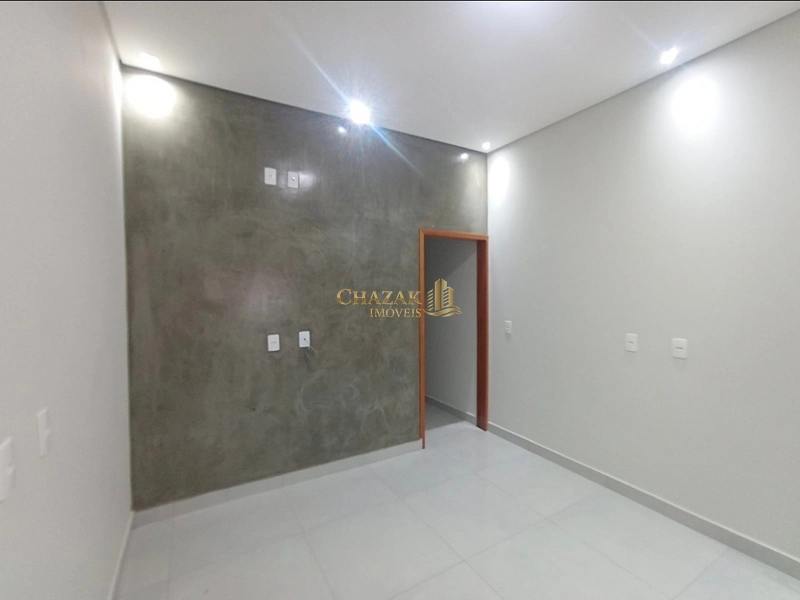 CASA À VENDA 02 DORMITÓRIOS COM 01 SUÍTE NO PARQUE DAS NAÇÕES: 16ª foto da galeria de imagens do imóvel