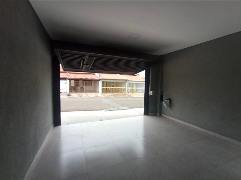 CASA À VENDA 02 DORMITÓRIOS COM 01 SUÍTE NO PARQUE DAS NAÇÕES: 14ª foto da galeria de imagens do imóvel