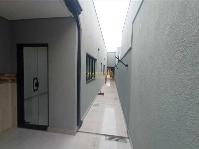CASA À VENDA 02 DORMITÓRIOS COM 01 SUÍTE NO PARQUE DAS NAÇÕES: 13ª foto da galeria de imagens do imóvel