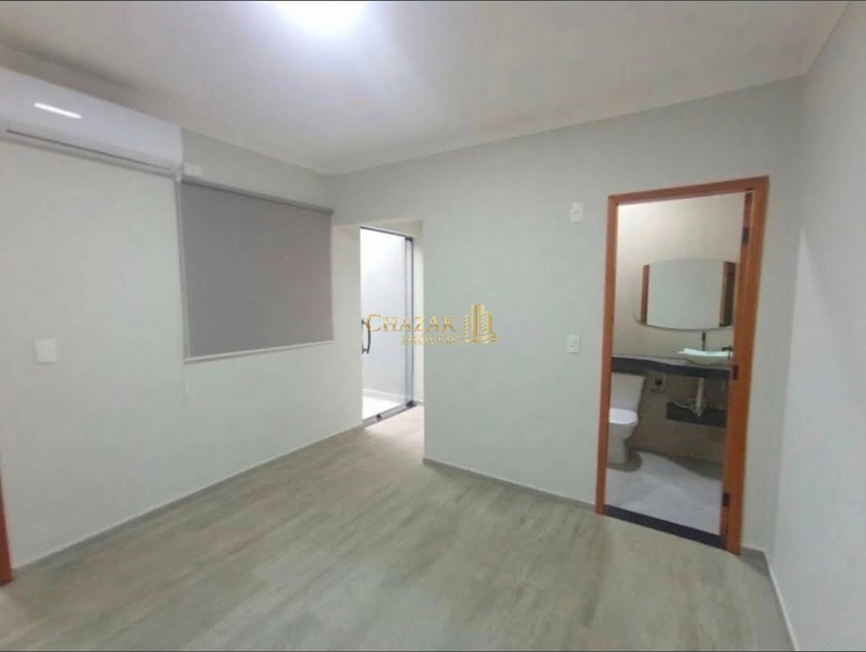 CASA À VENDA 02 DORMITÓRIOS COM 01 SUÍTE NO PARQUE DAS NAÇÕES: 11ª foto da galeria de imagens do imóvel