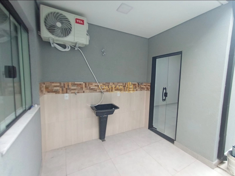 CASA À VENDA 02 DORMITÓRIOS COM 01 SUÍTE NO PARQUE DAS NAÇÕES: 12ª foto da galeria de imagens do imóvel