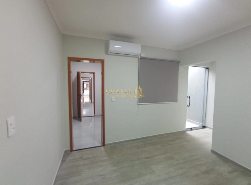 CASA À VENDA 02 DORMITÓRIOS COM 01 SUÍTE NO PARQUE DAS NAÇÕES: 9ª foto da galeria de imagens do imóvel