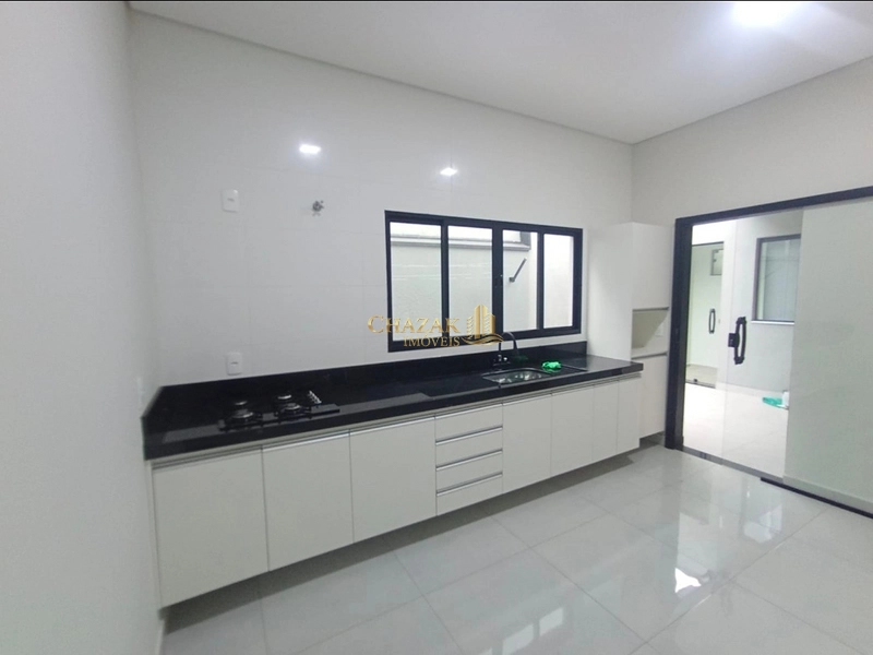 CASA À VENDA 02 DORMITÓRIOS COM 01 SUÍTE NO PARQUE DAS NAÇÕES: 7ª foto da galeria de imagens do imóvel