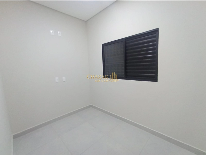 CASA À VENDA 02 DORMITÓRIOS COM 01 SUÍTE NO PARQUE DAS NAÇÕES: 6ª foto da galeria de imagens do imóvel
