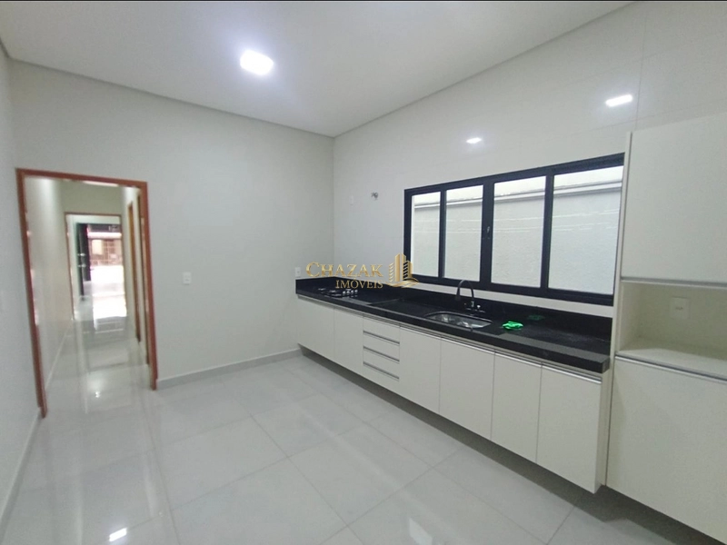 CASA À VENDA 02 DORMITÓRIOS COM 01 SUÍTE NO PARQUE DAS NAÇÕES: 8ª foto da galeria de imagens do imóvel