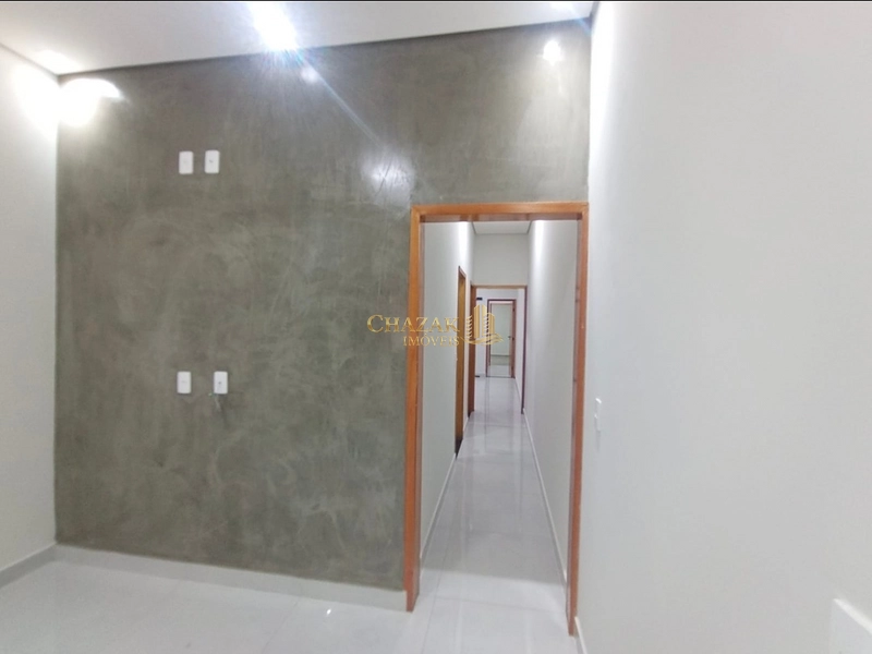 CASA À VENDA 02 DORMITÓRIOS COM 01 SUÍTE NO PARQUE DAS NAÇÕES: 15ª foto da galeria de imagens do imóvel
