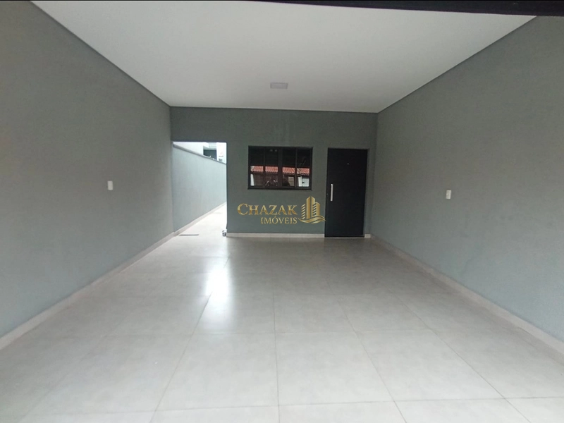 CASA À VENDA 02 DORMITÓRIOS COM 01 SUÍTE NO PARQUE DAS NAÇÕES: 2ª foto da galeria de imagens do imóvel