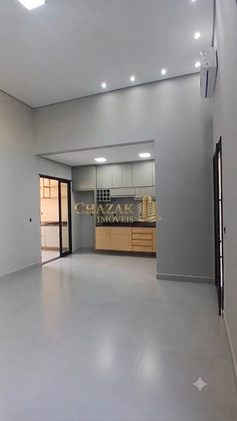 CASA À VENDA JARDIM BOM SUCESSO-R$ 765 MIL REAIS.: 5ª foto da galeria de imagens do imóvel