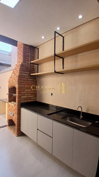 CASA À VENDA JARDIM BOM SUCESSO-R$ 765 MIL REAIS.: 21ª foto da galeria de imagens do imóvel