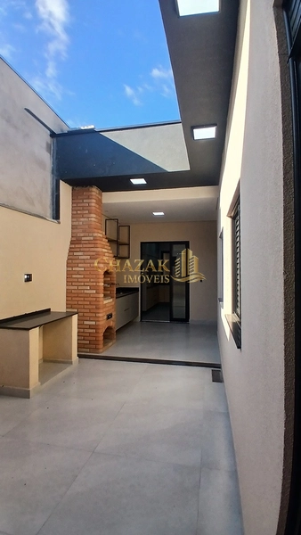 CASA À VENDA JARDIM BOM SUCESSO-R$ 765 MIL REAIS.: 19ª foto da galeria de imagens do imóvel