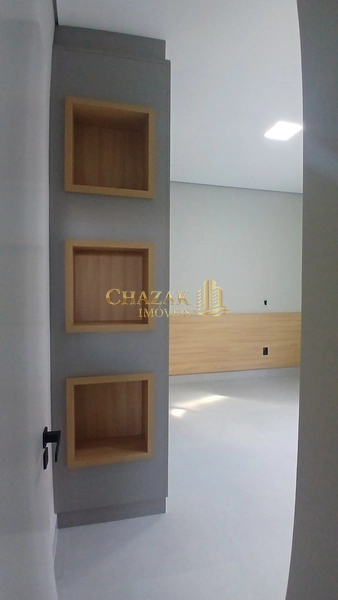CASA À VENDA JARDIM BOM SUCESSO-R$ 765 MIL REAIS.: 14ª foto da galeria de imagens do imóvel