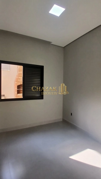 CASA À VENDA JARDIM BOM SUCESSO-R$ 765 MIL REAIS.: 12ª foto da galeria de imagens do imóvel