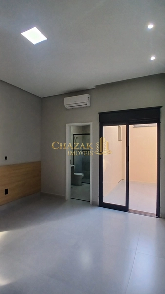 CASA À VENDA JARDIM BOM SUCESSO-R$ 765 MIL REAIS.: 16ª foto da galeria de imagens do imóvel