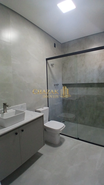 CASA À VENDA JARDIM BOM SUCESSO-R$ 765 MIL REAIS.: 15ª foto da galeria de imagens do imóvel