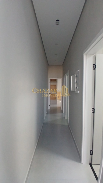 CASA À VENDA JARDIM BOM SUCESSO-R$ 765 MIL REAIS.: 10ª foto da galeria de imagens do imóvel