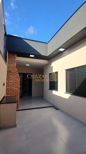 CASA À VENDA JARDIM BOM SUCESSO-R$ 765 MIL REAIS.: 20ª foto da galeria de imagens do imóvel