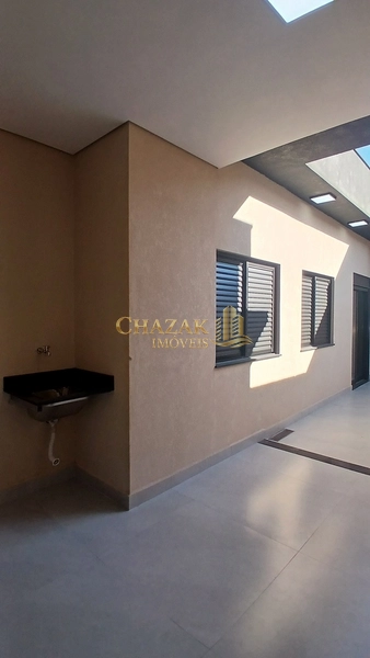 CASA À VENDA JARDIM BOM SUCESSO-R$ 765 MIL REAIS.: 22ª foto da galeria de imagens do imóvel