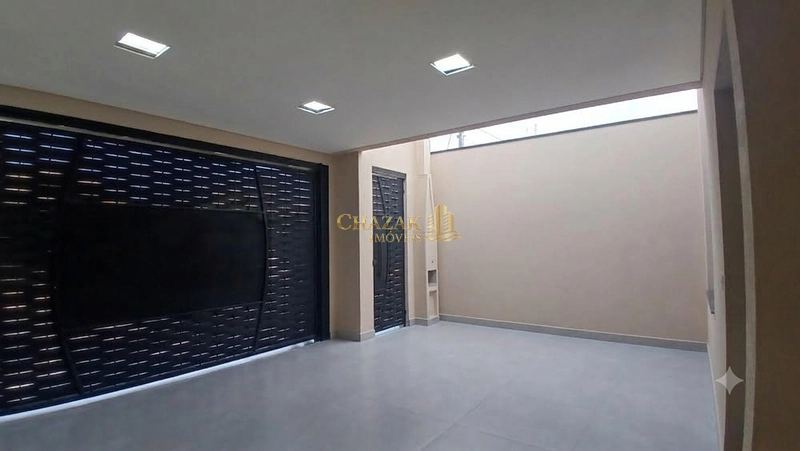 CASA À VENDA JARDIM BOM SUCESSO-R$ 765 MIL REAIS.: 3ª foto da galeria de imagens do imóvel