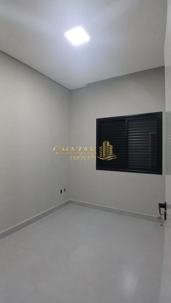 CASA À VENDA JARDIM BOM SUCESSO-R$ 765 MIL REAIS.: 13ª foto da galeria de imagens do imóvel
