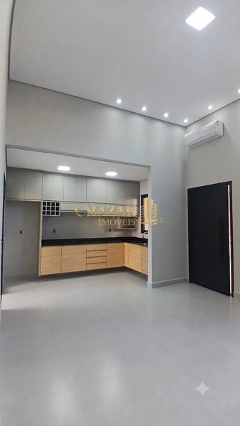 CASA À VENDA JARDIM BOM SUCESSO-R$ 765 MIL REAIS.: 6ª foto da galeria de imagens do imóvel